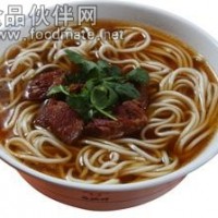 天喜牌筋力源(G)（俗称"复配速溶蓬灰"）诚招全国各地代理商
