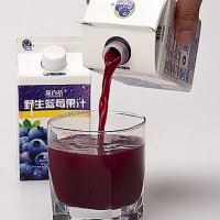 蓝莓果汁系列、蓝莓干系列、蓝莓汁空白市场经销代理