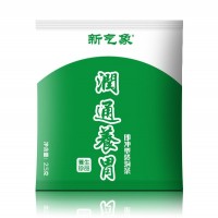 保健茶OEM加工