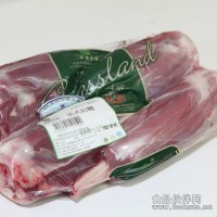 羊腔子 羊肉 羊里脊 羊外脊 寻求 空白区域 冻品代理