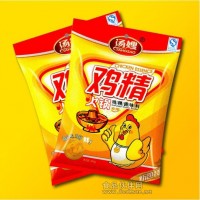 汤嫂食品诚招：经销商，代理商！