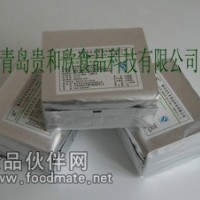 酶，酶制剂，TG酶——蛋白凝胶