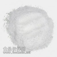 L-赖氨酸盐酸盐657-27-2厂家价格