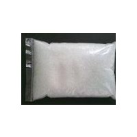 卡拉胶生产厂家 卡拉胶食品级 生产厂家卡拉胶 卡拉胶价格