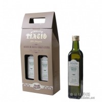 西班牙进口帕格庄园橄榄油招全国礼品采购经销商