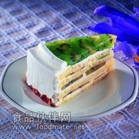 保证新鲜保证收益