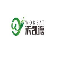 欢迎全国经销商加盟经销
