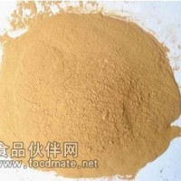 食品级 单宁酸