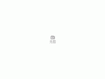 携手卤林外传，与成功一路同行图1