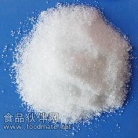 供应葡萄糖异构酶