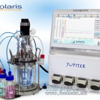 环球分析诚征意大利Solaris 发酵罐/生物反应器代理商