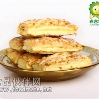 来伊份连锁加盟良品铺子加盟费山东光合农场