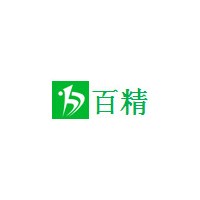 百精厂家诚招各地代理商，配套商