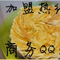 正宗台湾手抓饼火爆招商，台湾手抓饼加盟，手抓饼加盟