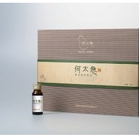 何太急海参口服液现在全面招商