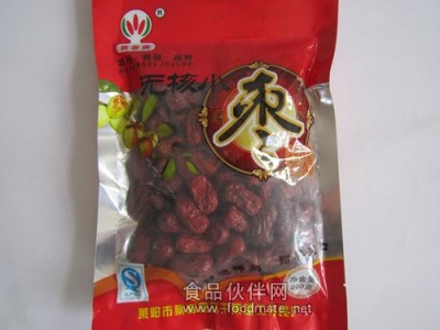 蔡春枣类产品诚招全国各级代理商、经销商图1