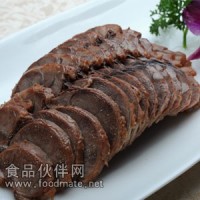 卤林外传熟食加盟需与时俱进