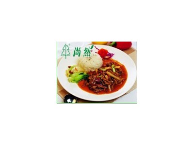 盖浇饭加盟 盖浇饭培训图1