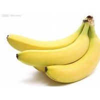 供应-香气成熟的香蕉香精