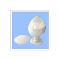 供应文翔食品级5793-94-2硬脂酰乳酸钙