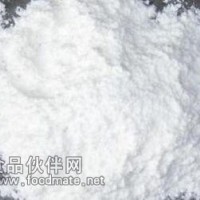 提供食品级预糊化淀粉 预糊化淀粉价格 预糊化淀粉用途