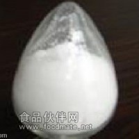 供应文翔食品级25322-68-3聚乙二醇