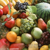 盛世佳联酵素复合植物酵素原料OEM贴牌代加工