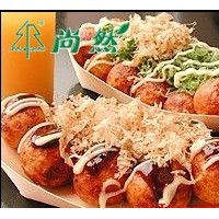 武汉章鱼小丸子原料供应