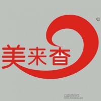 “美来香”香精（甜味香精）诚心寻找全国各地的有实力代理商