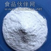 食品级乳糖厂家价格