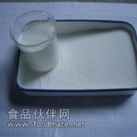 食品级L-天门冬氨酸钙价格 厂家