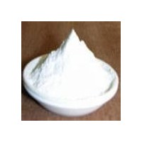 羧甲基纤维素钠价格 羧甲基纤维素钠含量