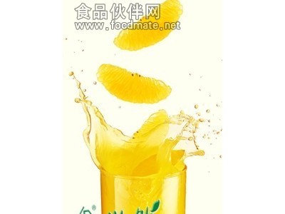 超实惠！4800元港式奶茶加盟！4800元港饮加盟！图1