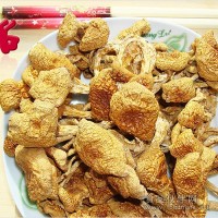 丛名中国土特产品牌为您铺好财富之路