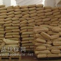 食品级柠檬酸铁铵价格 柠檬酸铁铵生产厂家