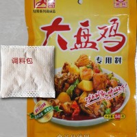 英照调味品厂招代理商