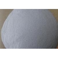食品级半乳甘露聚糖价格 厂家