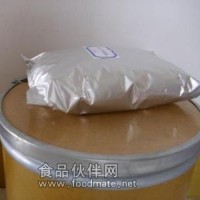 乳糖酶厂家价格 质优价廉