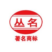 东北土特产品牌丛名是您创业金钥匙