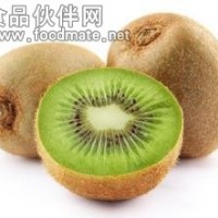 猕猴桃香精 KIWI FLA.