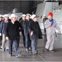 建恒超声波流量计诚邀合作伙伴