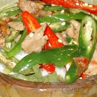木桶饭加盟招商选择饱嗝庄品味舌尖上的美味