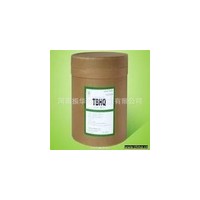 油用食品级叔丁基对苯二酚剂TBHQ   TBHQ价格