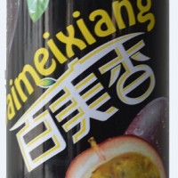 桂林百香果饮料全国招商