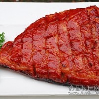卤林外传熟食小店铺赚大钱