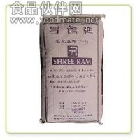 食品级高粘度瓜尔豆胶报价  生荣牌瓜尔豆胶批发价格