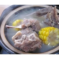 【骨头饭加盟】|骨头饭加盟费用|正宗骨头饭项目-饱嗝庄