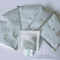 袋泡茶代加工 oem 茶加工 乐舒源保健茶厂家