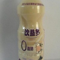 乳酸菌饮益多诚招代理商