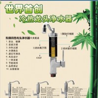 全国招各空白区域市级代理商